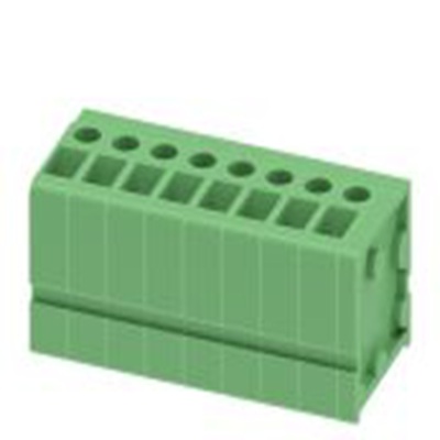 1700710 Phoenix Contact product image